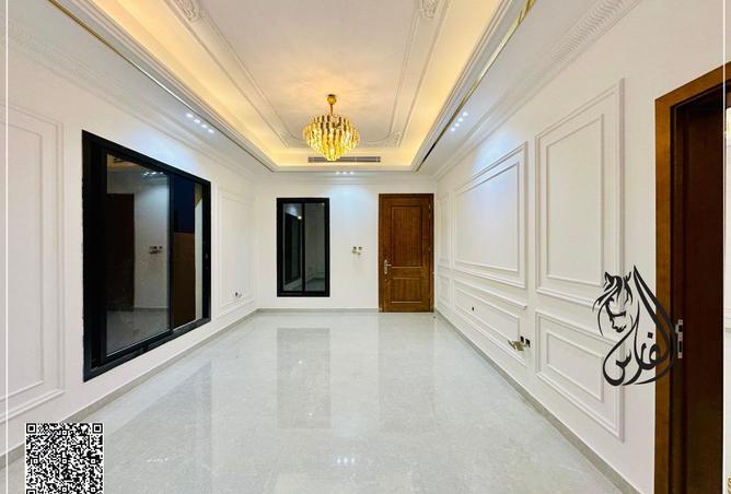 15708462 - صورة العقار 3