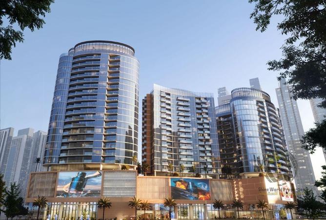 15741954 - صورة العقار 3