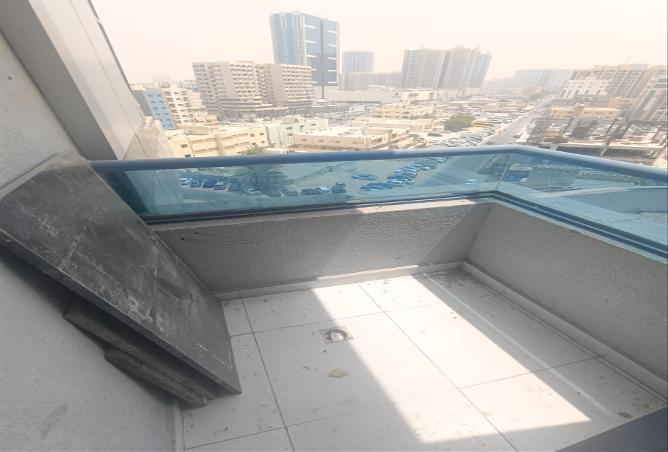 15243552 - Property Image 2