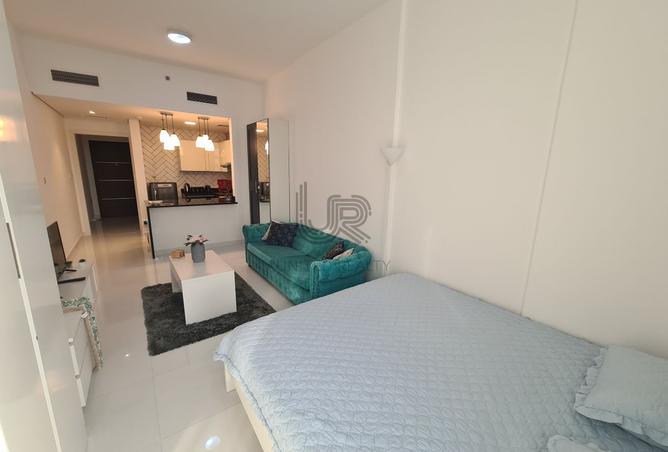 15766229 - Property Image 3