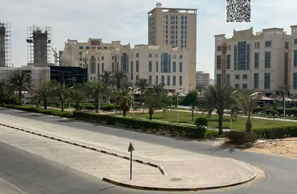 Apartment - Studio - 1 Bathroom for sale in Al Amira Village - Al Yasmeen - Ajman