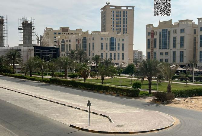 15684812 - Property Main Image