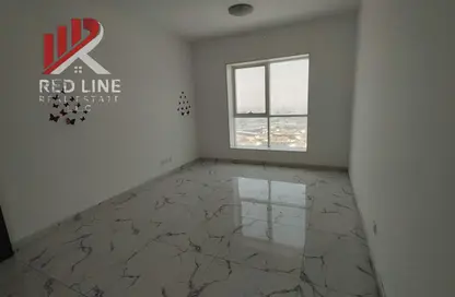 Apartment - 1 Bedroom - 2 Bathrooms for sale in Al Rashidiya 1 - Al Rashidiya - Ajman