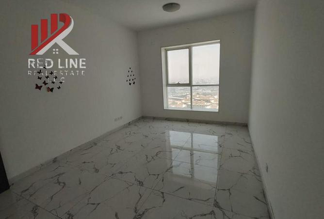 15554507 - Property Main Image