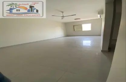 Apartment - 2 Bedrooms - 3 Bathrooms for rent in Al Rawda 3 Villas - Al Rawda 3 - Al Rawda - Ajman