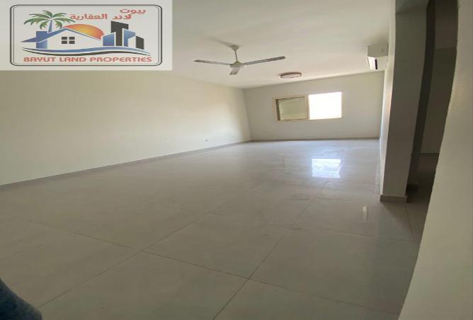 15248928 - Property Main Image