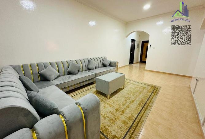 16035657 - Property Image 2