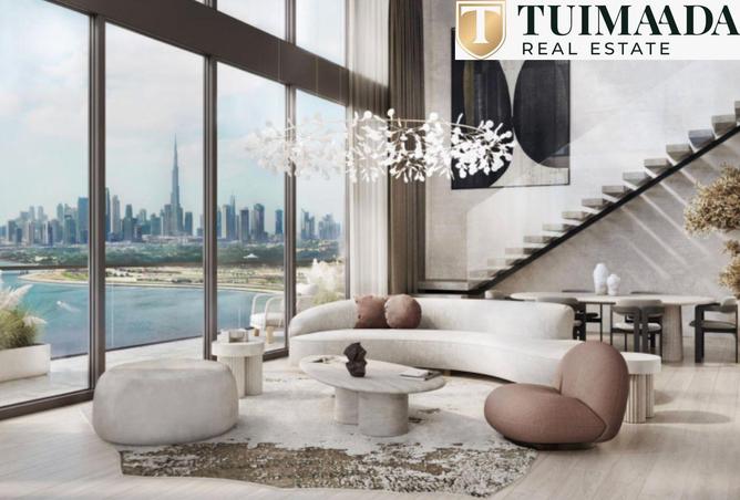 15945437 - Property Image 2