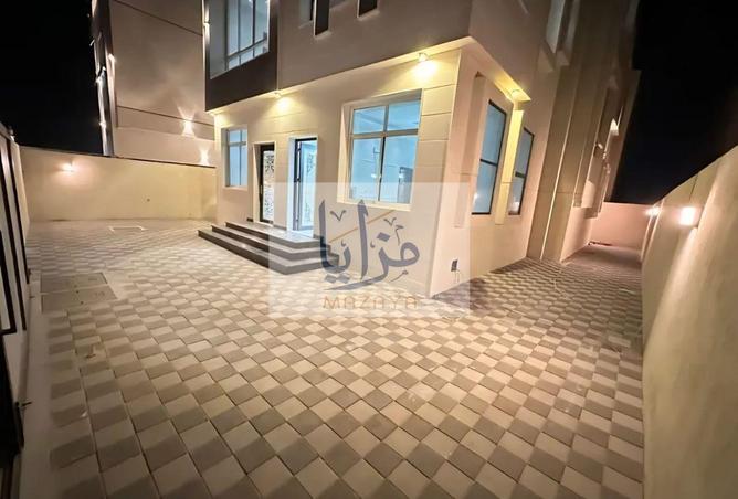 15785824 - صورة العقار 3