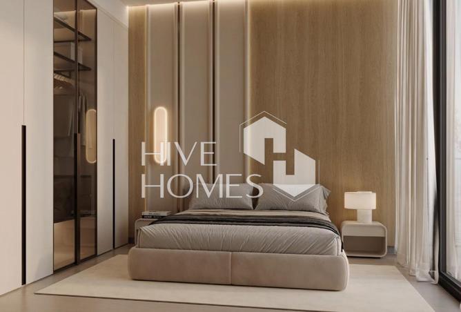 16065390 - صورة العقار 3