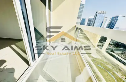 شقة - غرفة نوم - 1 حمام للايجار في بوابة دبي الجديدة 1 - (JLT) مجمع Q - أبراج بحيرات الجميرا - دبي شقة - غرفة نوم - 1 حمام للايجار في بوابة دبي الجديدة 1 - (JLT) مجمع Q - أبراج بحيرات الجميرا - دبي