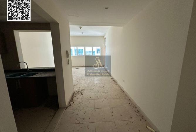 16009790 - صورة العقار 2