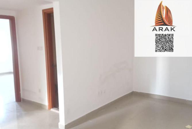 15713503 - Property Image 3