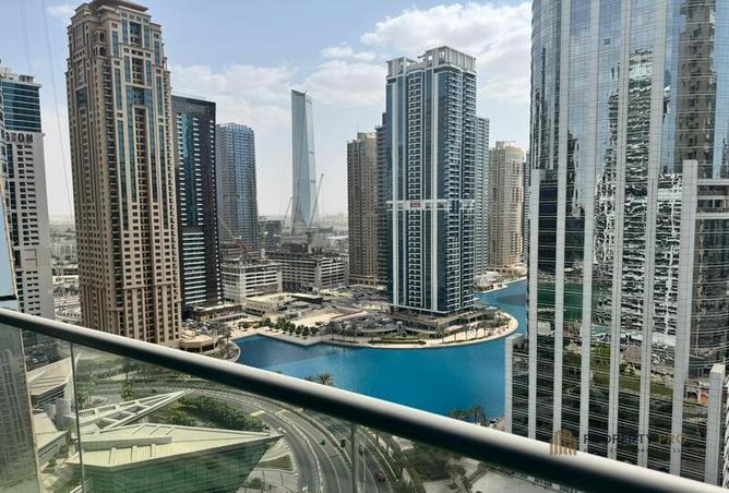 15175794 - الصورة الرئيسية للعقار
