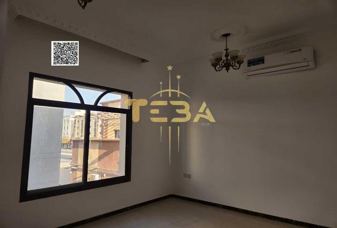 15262254 - صورة العقار 3