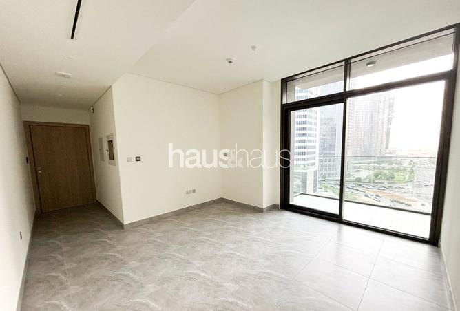 15321802 - Property Main Image