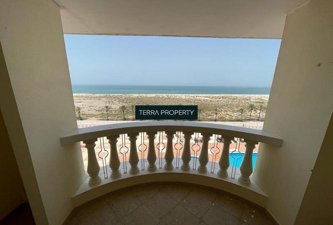 15729745 - Property Image 3