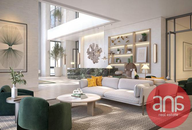 15789537 - صورة العقار 3