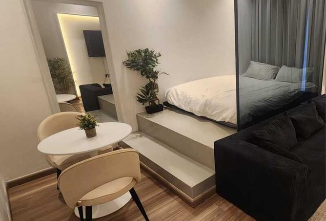 15897460 - الصورة الرئيسية للعقار