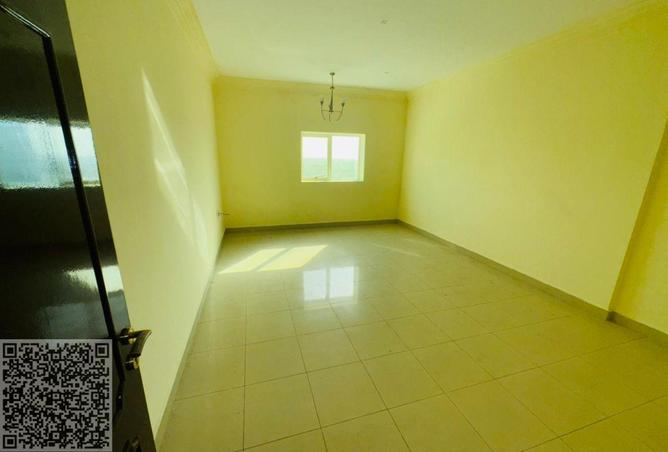 15579848 - الصورة الرئيسية للعقار