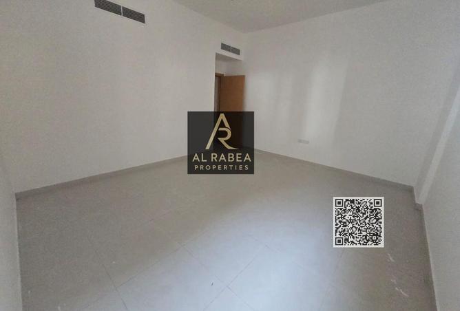 15604573 - Property Image 3