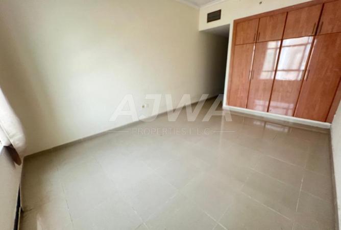15458213 - Property Image 3