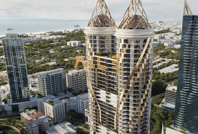 15304843 - Property Main Image