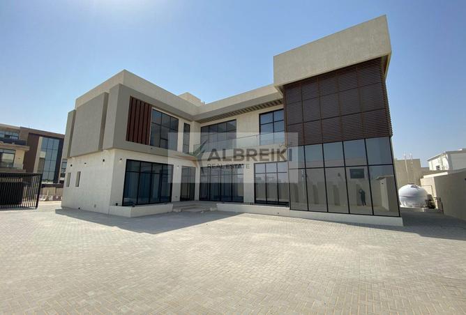 15491970 - Property Image 3