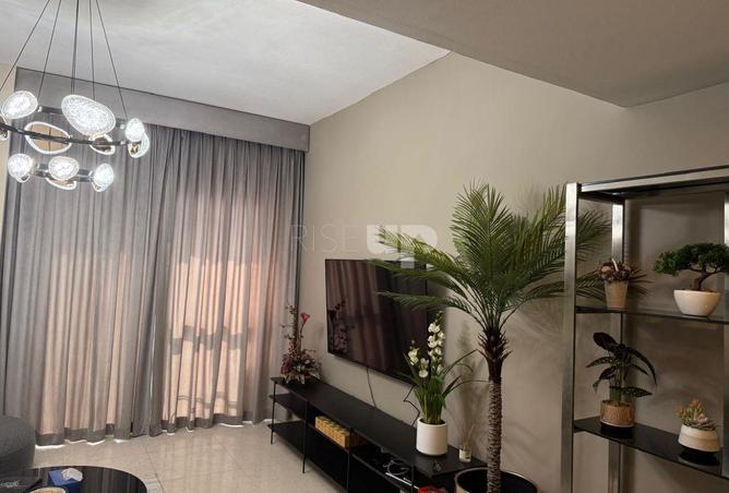 15486712 - صورة العقار 3