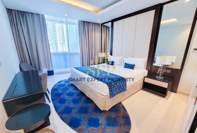 15540527 - Property Main Image