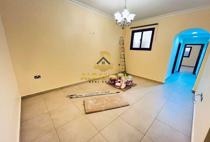 15488185 - Property Image 2