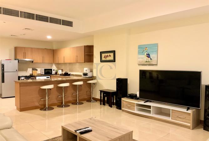 14337300 - Property Image 3