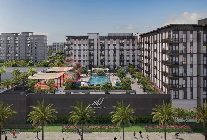 12440772 - الصورة الرئيسية للعقار