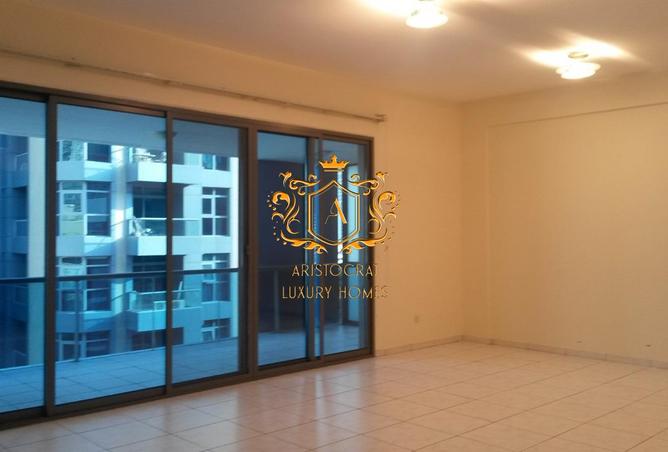 15988019 - صورة العقار 2