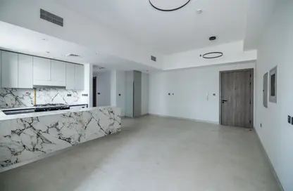 شقة - 2 غرف نوم - 3 حمامات للايجار في الأمل تاور - مدينة دبي الرياضية - دبي شقة - 2 غرف نوم - 3 حمامات للايجار في الأمل تاور - مدينة دبي الرياضية - دبي