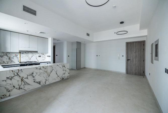 15508018 - الصورة الرئيسية للعقار