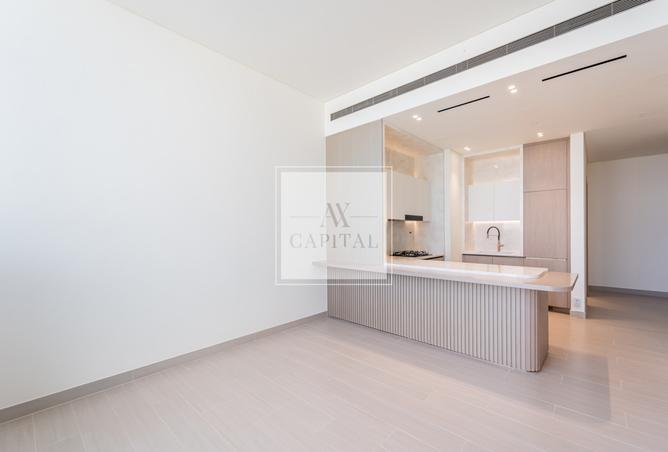 15691983 - Property Image 2