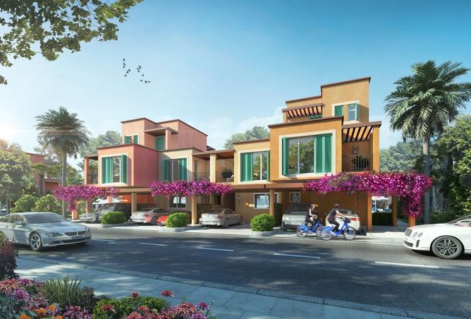 15154212 - Property Main Image