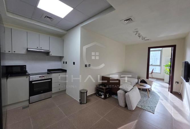 15849676 - Property Main Image