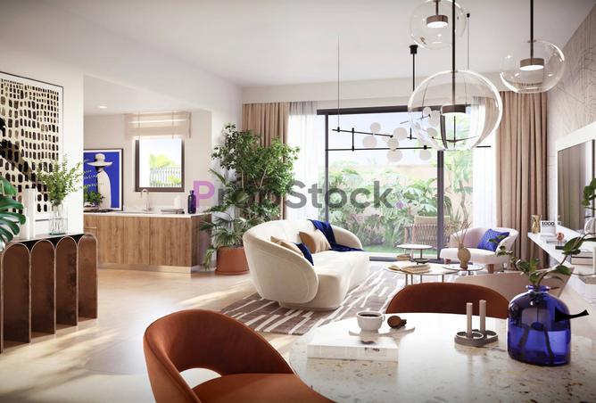 15756303 - Property Image 2