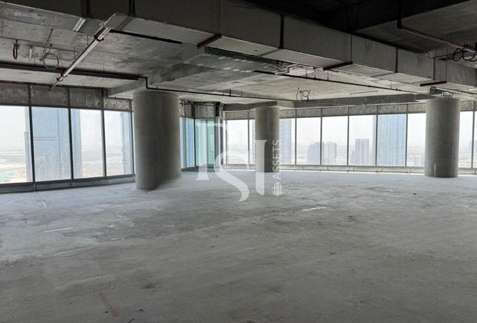 15627879 - Property Image 3