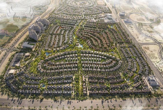 15661004 - صورة العقار 3