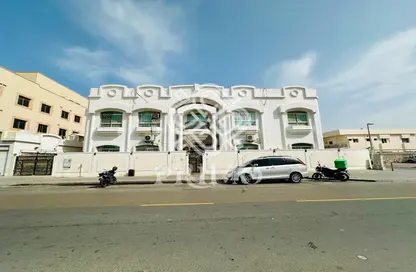 Villa - 7 Bedrooms - 7+ Bathrooms for sale in Al Muteena - Deira - Dubai