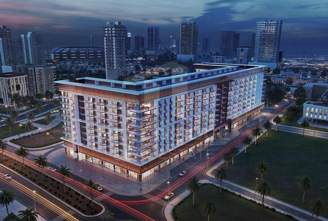 15337198 - صورة العقار 2