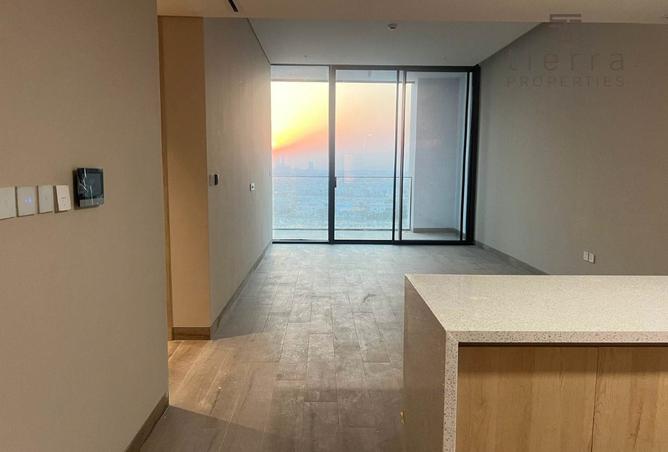 15754363 - Property Image 3