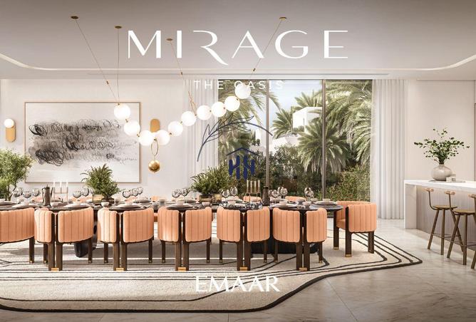 15677775 - صورة العقار 3