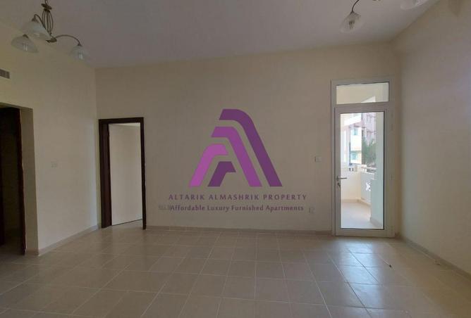 15490571 - Property Image 3