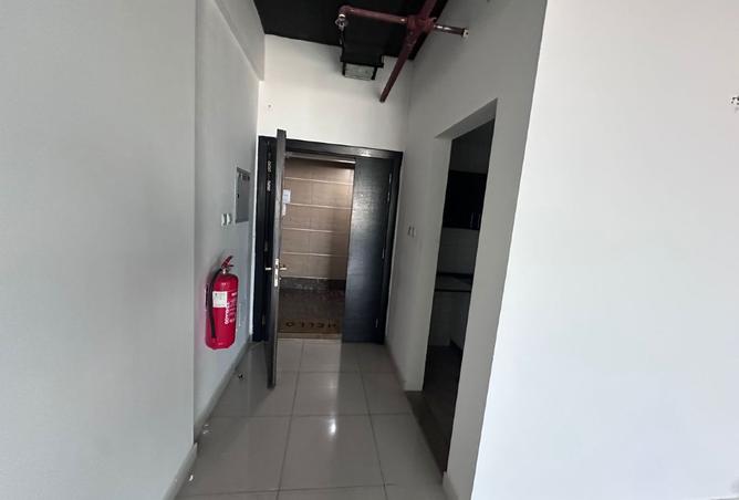 15171876 - Property Image 2