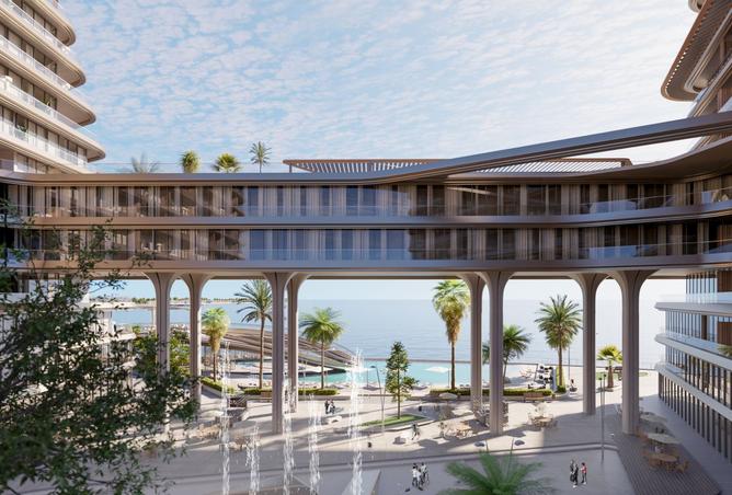 16003949 - Property Image 3