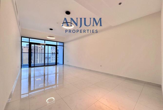 16002343 - Property Image 2